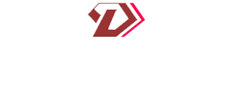 濰坊聚成空氣動力機械有限公司